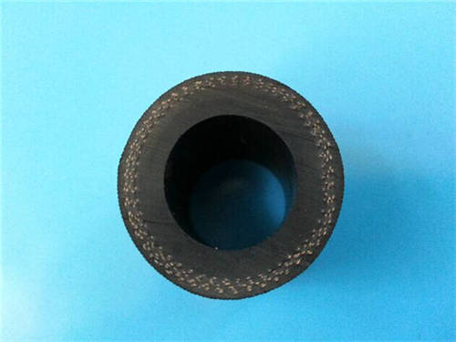 《水泥管》、耐磨橡膠管