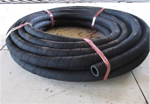 夾布膠管、夾線膠管